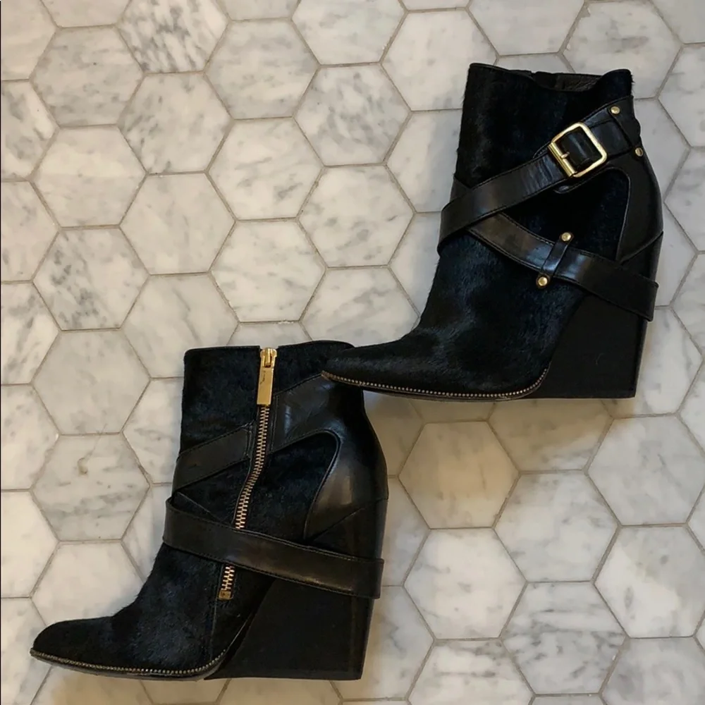 Rachel Zoe stylish rachel